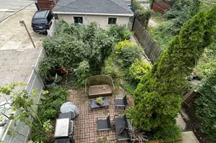 1445 W Thome Ave, Chicago, IL 60660 - Photo 14