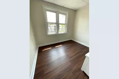 1445 W Thome Avenue #1, Chicago, IL 60660 - Photo 10