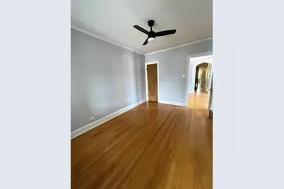 1445 W Thome Avenue #1, Chicago, IL 60660 - Photo 8