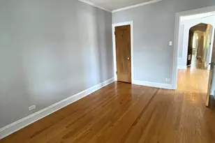 1445 W Thome Ave, Chicago, IL 60660 - Photo 8