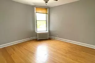 1445 W Thome Ave, Chicago, IL 60660 - Photo 6