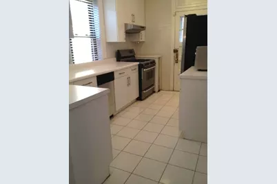 1445 W Thome Avenue #1, Chicago, IL 60660 - Photo 12