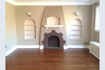 1445 W Thome Avenue #1, Chicago, IL 60660 - Photo 2