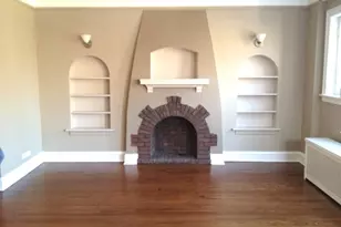 1445 W Thome Ave, Chicago, IL 60660 - Photo 2