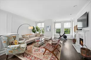 3614 N Fremont St, Chicago, IL 60613 - Photo 2