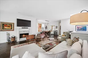 3614 N Fremont St, Chicago, IL 60613 - Photo 4