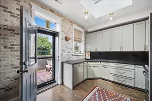 3614 N Fremont St, Chicago, IL 60613 - Photo 6