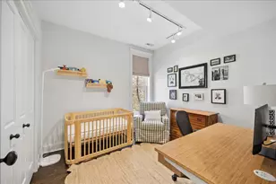3614 N Fremont St, Chicago, IL 60613 - Photo 12