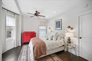 3614 N Fremont St, Chicago, IL 60613 - Photo 8