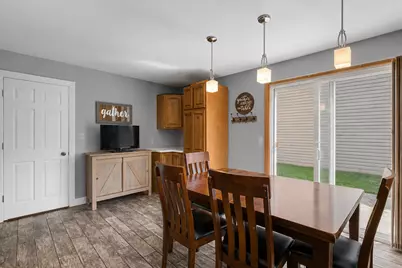 520 Dover Drive, Roselle, IL 60172 - Photo 12