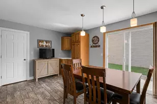 520 Dover Dr, Roselle, IL 60172 - Photo 12