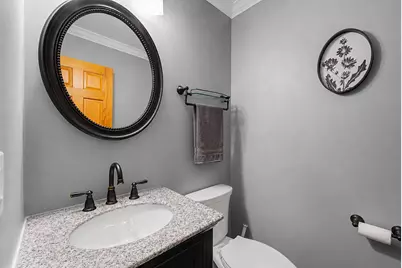 520 Dover Drive, Roselle, IL 60172 - Photo 14