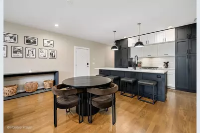 3217 N Troy Street #2S, Chicago, IL 60618 - Photo 10
