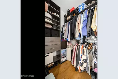 3217 N Troy Street #2S, Chicago, IL 60618 - Photo 16
