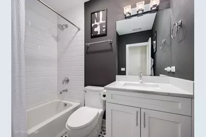 3217 N Troy Street #2S, Chicago, IL 60618 - Photo 20