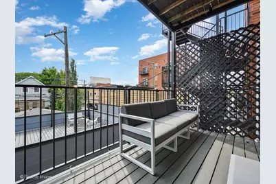 3217 N Troy Street #2S, Chicago, IL 60618 - Photo 22