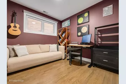 3217 N Troy Street #2S, Chicago, IL 60618 - Photo 18