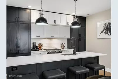 3217 N Troy Street #2S, Chicago, IL 60618 - Photo 12