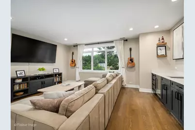 3217 N Troy Street #2S, Chicago, IL 60618 - Photo 4