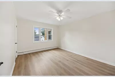 1535 Monroe Avenue #2, River Forest, IL 60305 - Photo 14