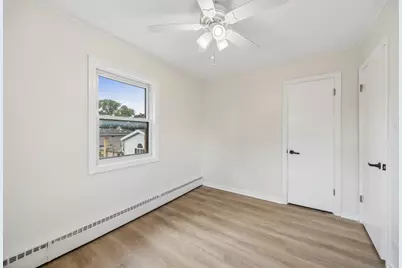 1535 Monroe Avenue #2, River Forest, IL 60305 - Photo 12
