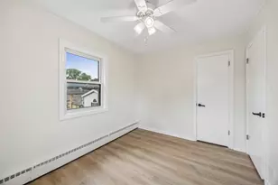 1535 Monroe Ave, River Forest, IL 60305 - Photo 12