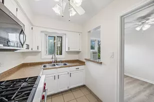 1535 Monroe Ave, River Forest, IL 60305 - Photo 8