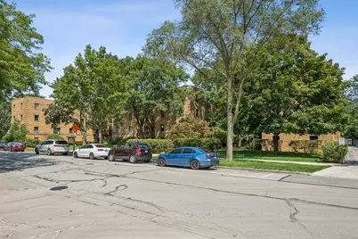 1535 Monroe Avenue #2, River Forest, IL 60305 - Photo 18