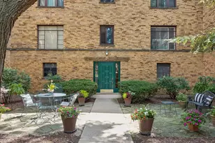 1535 Monroe Ave, River Forest, IL 60305 - Photo 1