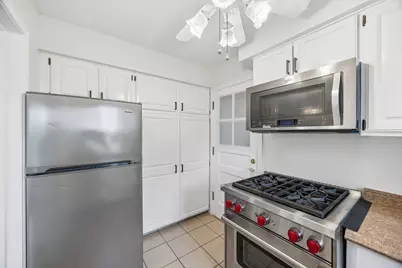 1535 Monroe Avenue #2, River Forest, IL 60305 - Photo 10