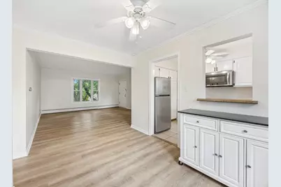 1535 Monroe Avenue #2, River Forest, IL 60305 - Photo 6