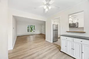 1535 Monroe Ave, River Forest, IL 60305 - Photo 6