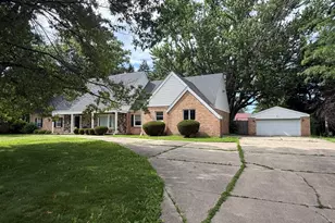 1822 W Pearl City Rd, Freeport, IL 61032 - Photo 1