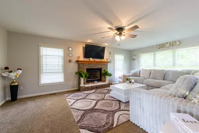 302 Goldenrod Drive, Savoy, IL 61874 - Photo 10