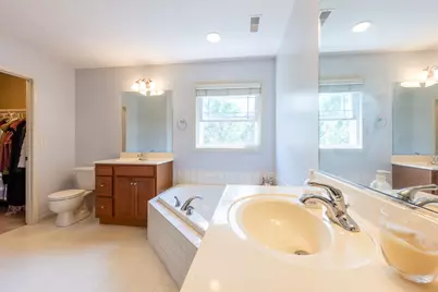 302 Goldenrod Drive, Savoy, IL 61874 - Photo 24