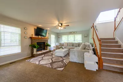 302 Goldenrod Drive, Savoy, IL 61874 - Photo 8