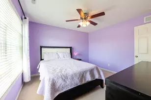 302 Goldenrod Dr, Savoy, IL 61874 - Photo 30