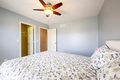 302 Goldenrod Drive, Savoy, IL 61874 - Photo 32