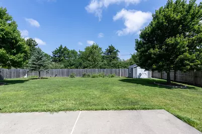 302 Goldenrod Drive, Savoy, IL 61874 - Photo 40