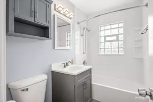 6122 W 83rd St, Burbank, IL 60459 - Photo 10