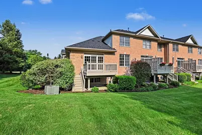501 Ashbury Court, Lemont, IL 60439 - Photo 26