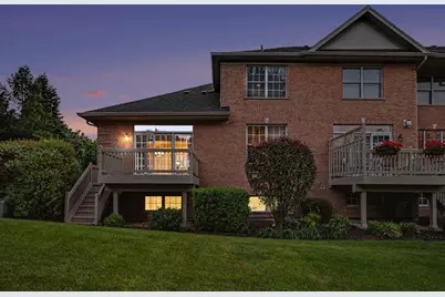 501 Ashbury Court, Lemont, IL 60439 - Photo 6