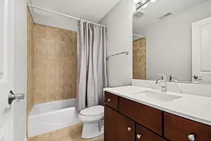 501 Ashbury Ct, Lemont, IL 60439 - Photo 36