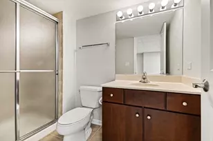 501 Ashbury Ct, Lemont, IL 60439 - Photo 38