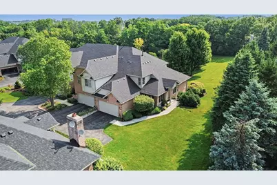 501 Ashbury Court, Lemont, IL 60439 - Photo 22