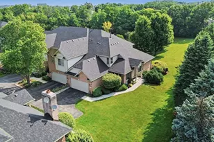 501 Ashbury Ct, Lemont, IL 60439 - Photo 22
