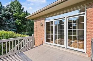 501 Ashbury Ct, Lemont, IL 60439 - Photo 10