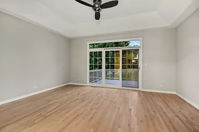 501 Ashbury Court, Lemont, IL 60439 - Photo 14
