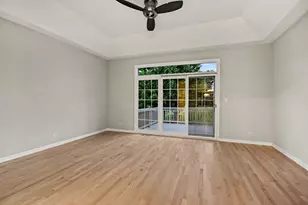 501 Ashbury Ct, Lemont, IL 60439 - Photo 14