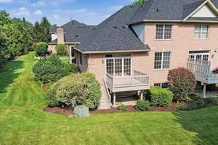 501 Ashbury Ct, Lemont, IL 60439 - Photo 28